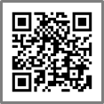Web\QR