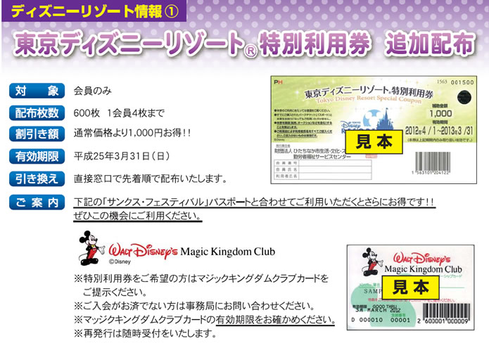 fBYj[][g@fBYj[][gʗp@ǉzz