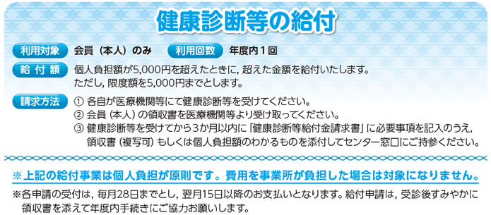 Nff̋t