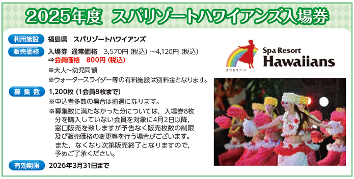 2025Nx Xp][gnCAYꌔ