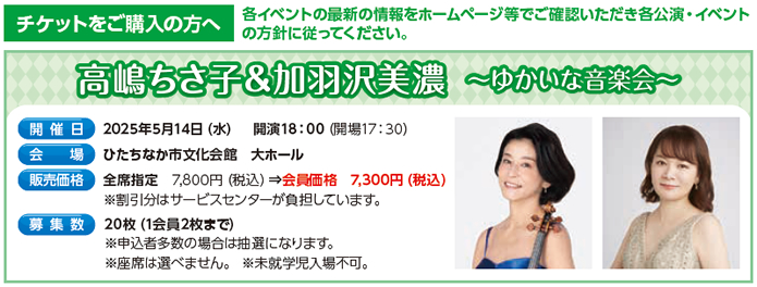 qHZ `䂩ȉy`