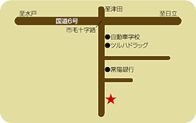 宮前(人形・花環・盆ちょうちん)